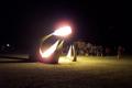 Fire Spitter 2