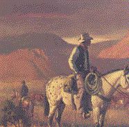 makes life worth livin'