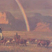 makes life worth livin'